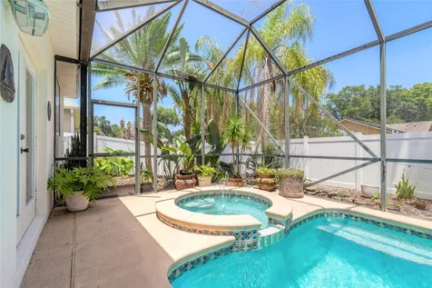 5912 Plainview Drive Port Orange FL 32127