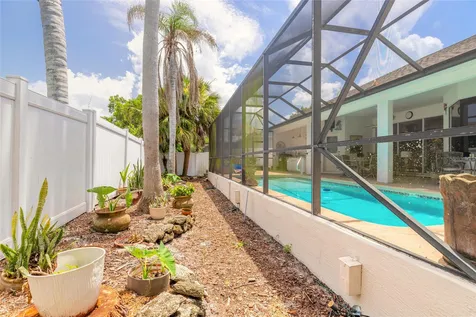 5912 Plainview Drive Port Orange FL 32127