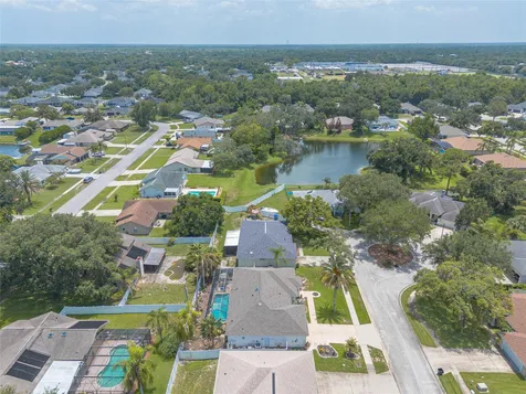 5912 Plainview Drive Port Orange FL 32127