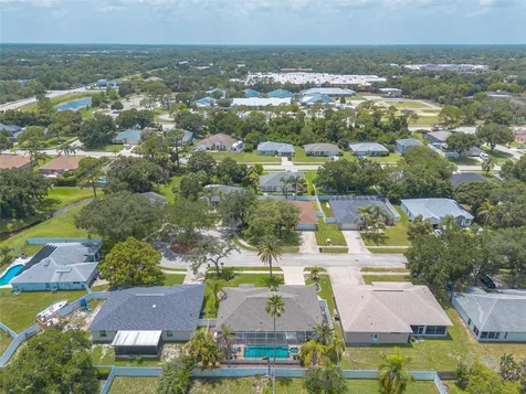 5912 Plainview Drive Port Orange FL 32127