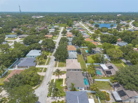 5912 Plainview Drive Port Orange FL 32127