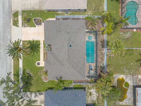 5912 Plainview Drive Port Orange FL 32127