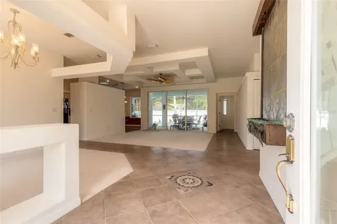 5912 Plainview Drive Port Orange FL 32127
