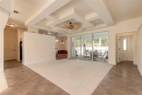5912 Plainview Drive Port Orange FL 32127