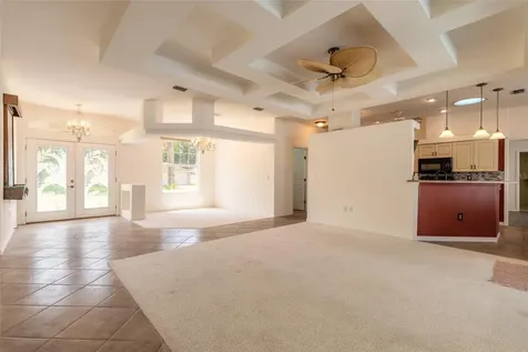 5912 Plainview Drive Port Orange FL 32127