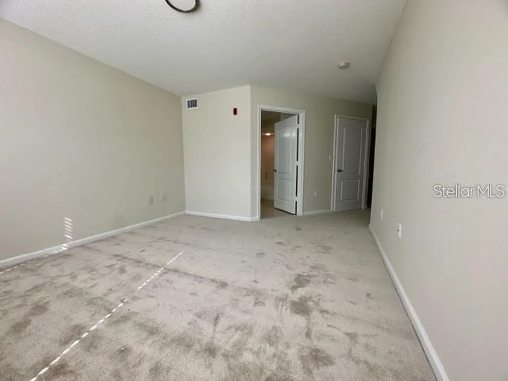 12220 Wild Iris Way Orlando FL 32837