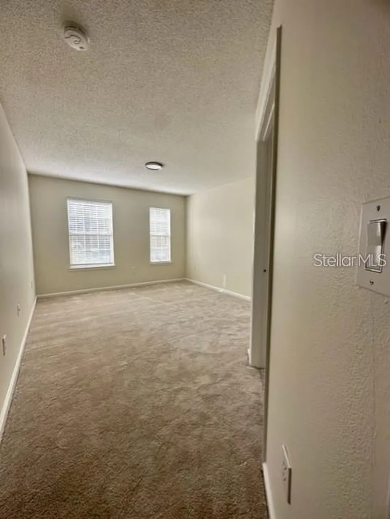 12220 Wild Iris Way Orlando FL 32837