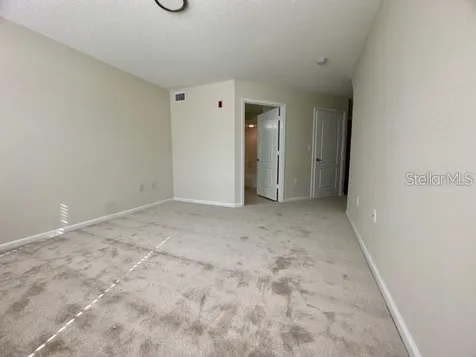 12220 Wild Iris Way Orlando FL 32837