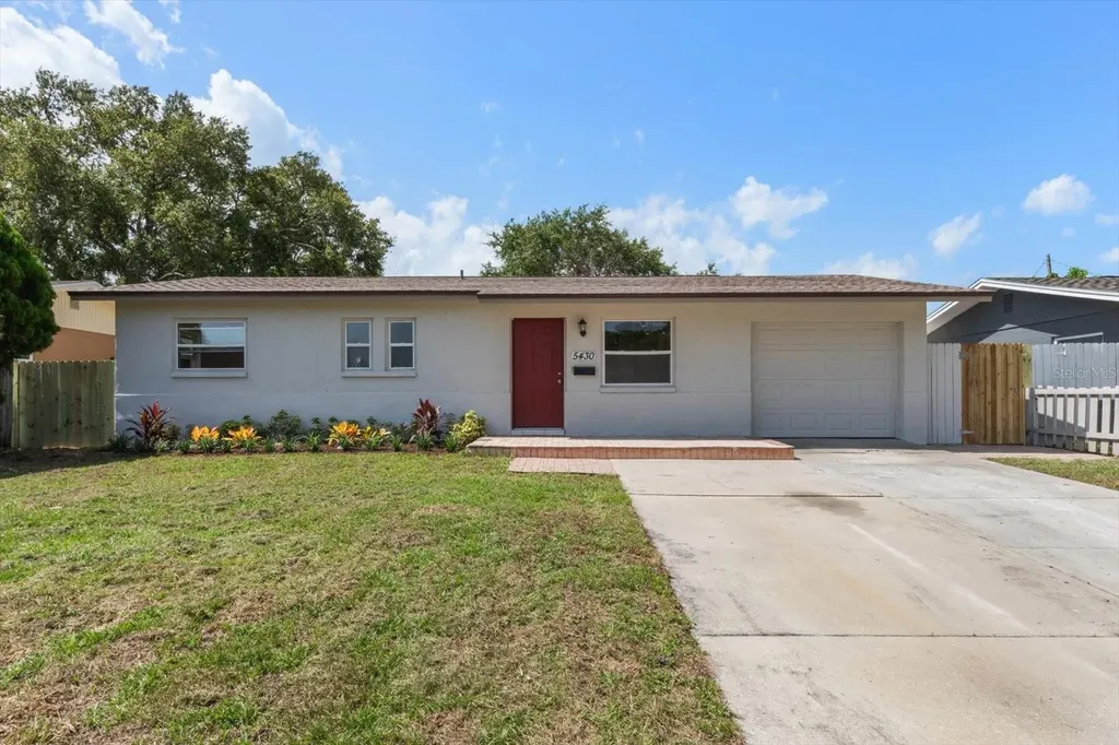 Pinellas Park FL 33782