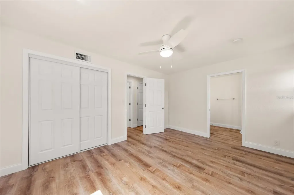Pinellas Park FL 33782