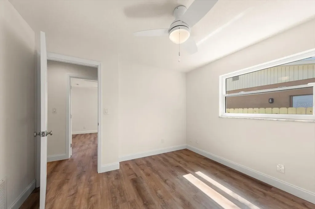Pinellas Park FL 33782