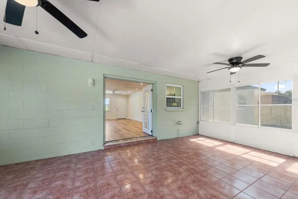 Pinellas Park FL 33782