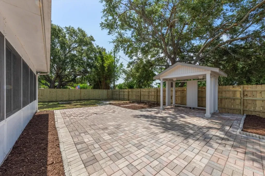 Pinellas Park FL 33782
