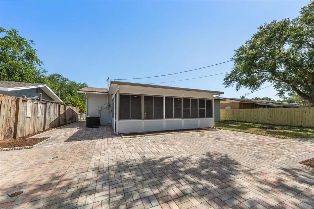 Pinellas Park FL 33782