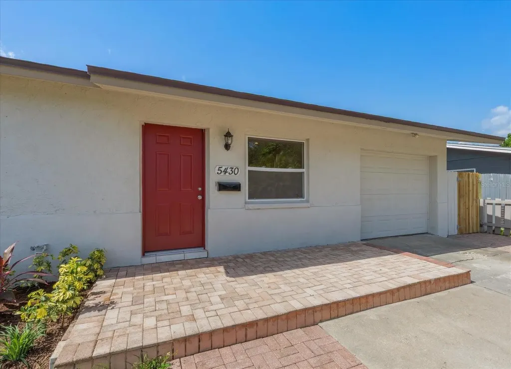 Pinellas Park FL 33782