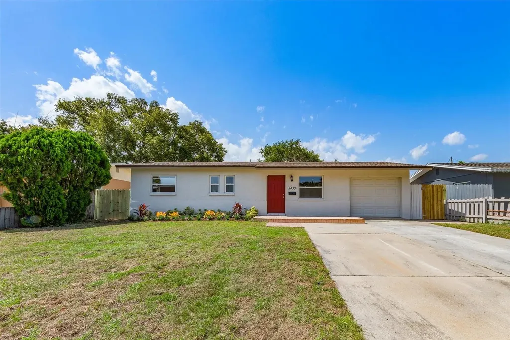 Pinellas Park FL 33782
