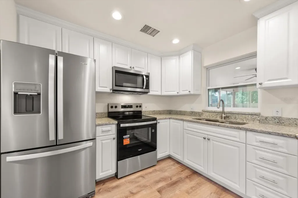 Pinellas Park FL 33782