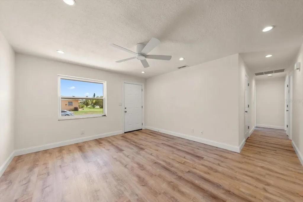 Pinellas Park FL 33782