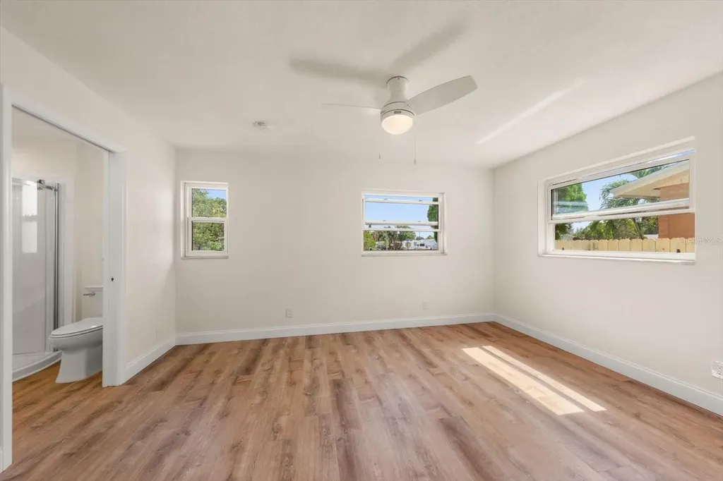 Pinellas Park FL 33782