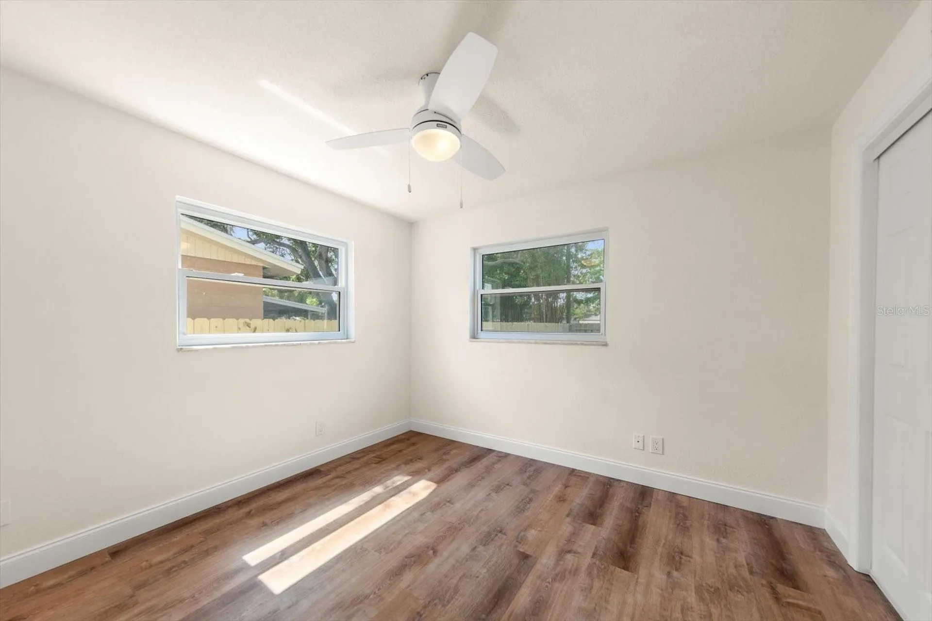 Pinellas Park FL 33782