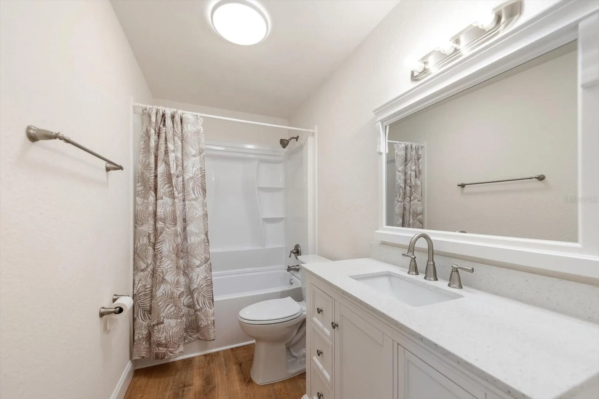 Pinellas Park FL 33782