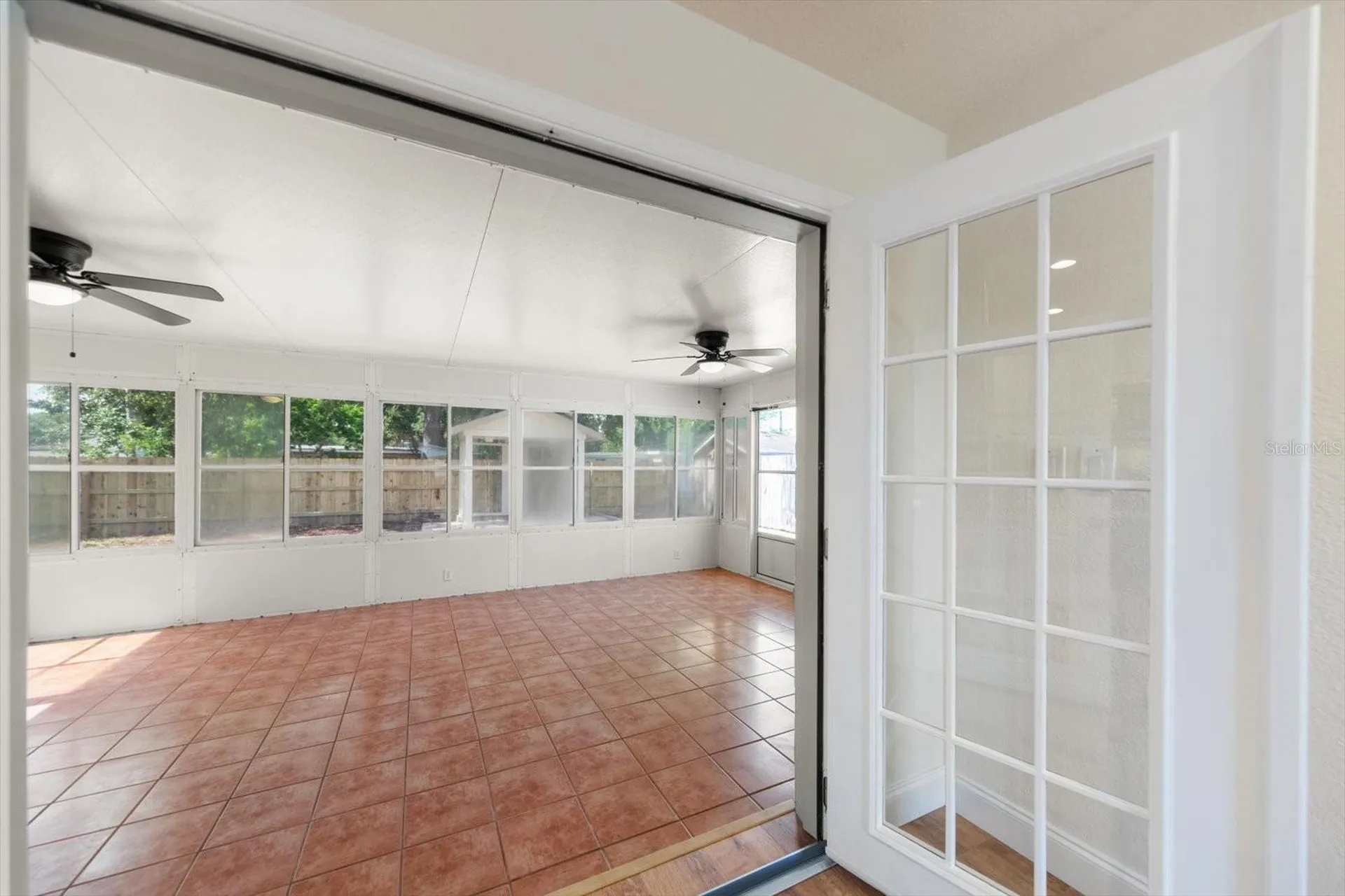Pinellas Park FL 33782
