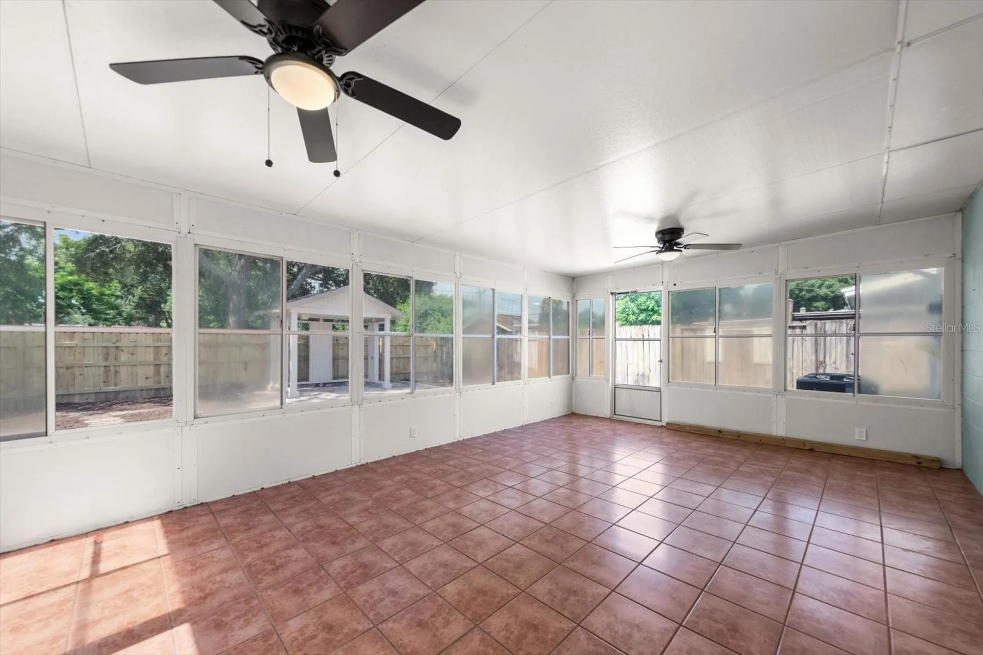 Pinellas Park FL 33782