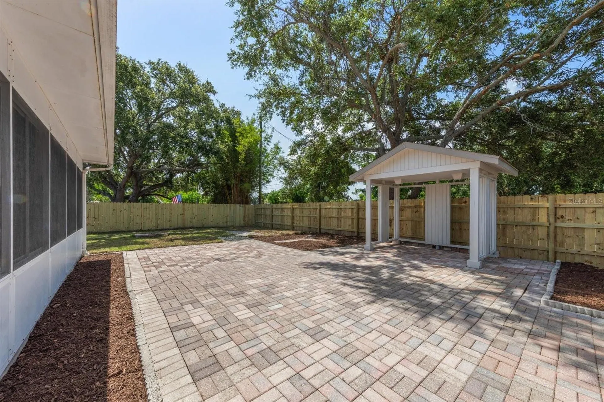 Pinellas Park FL 33782