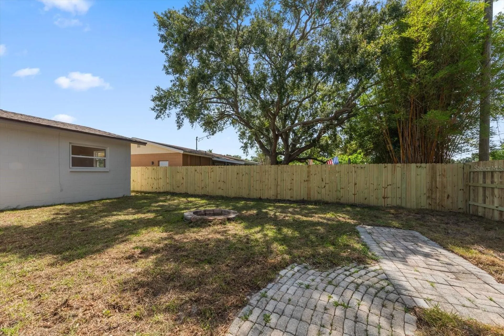 Pinellas Park FL 33782