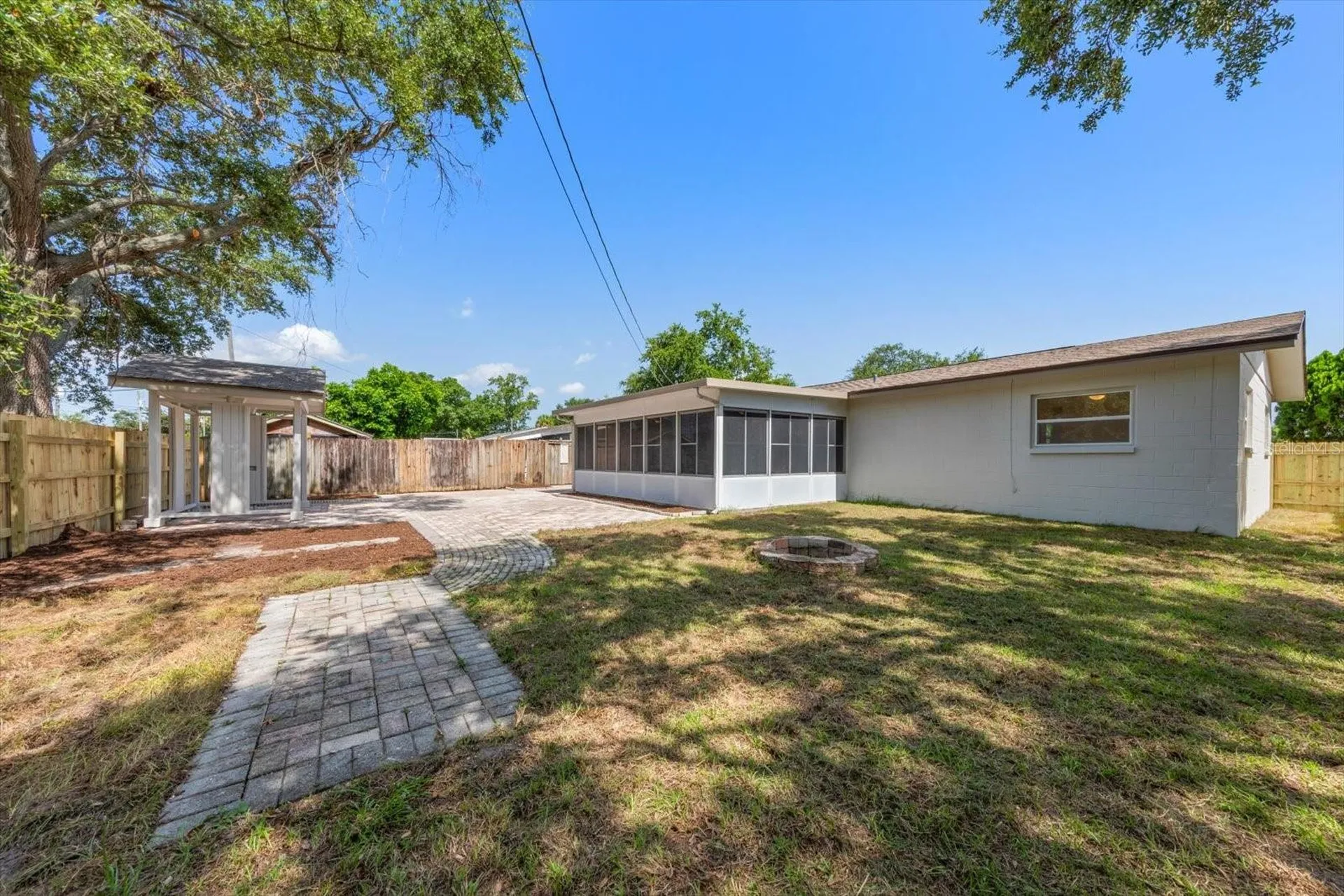 Pinellas Park FL 33782