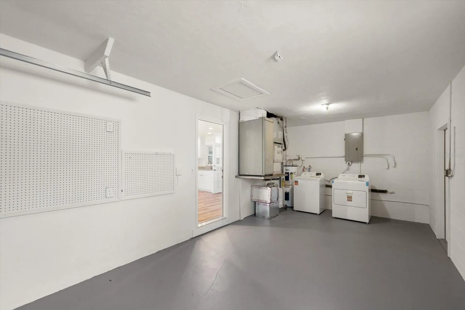 Pinellas Park FL 33782