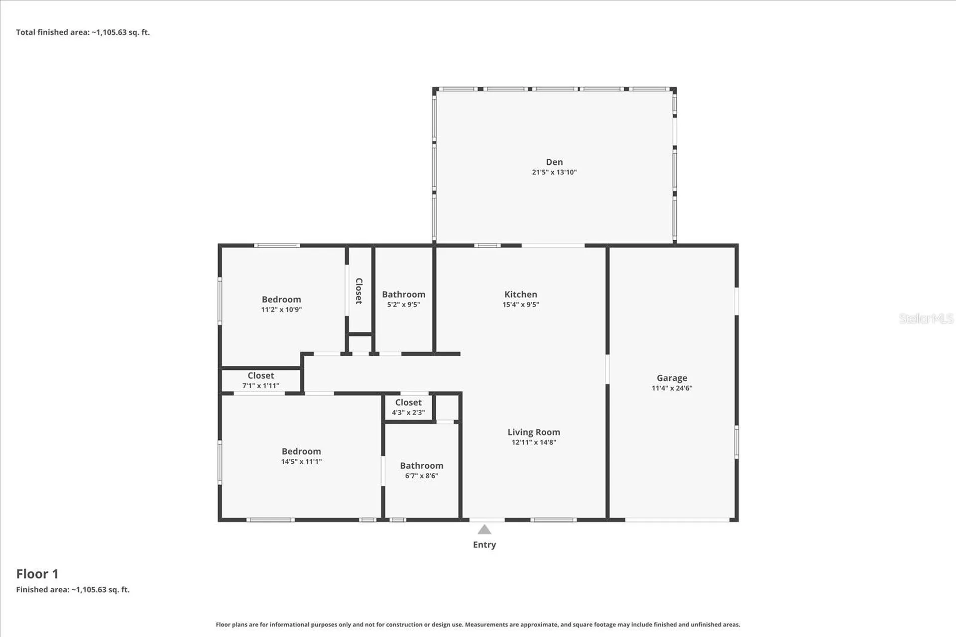 Pinellas Park FL 33782