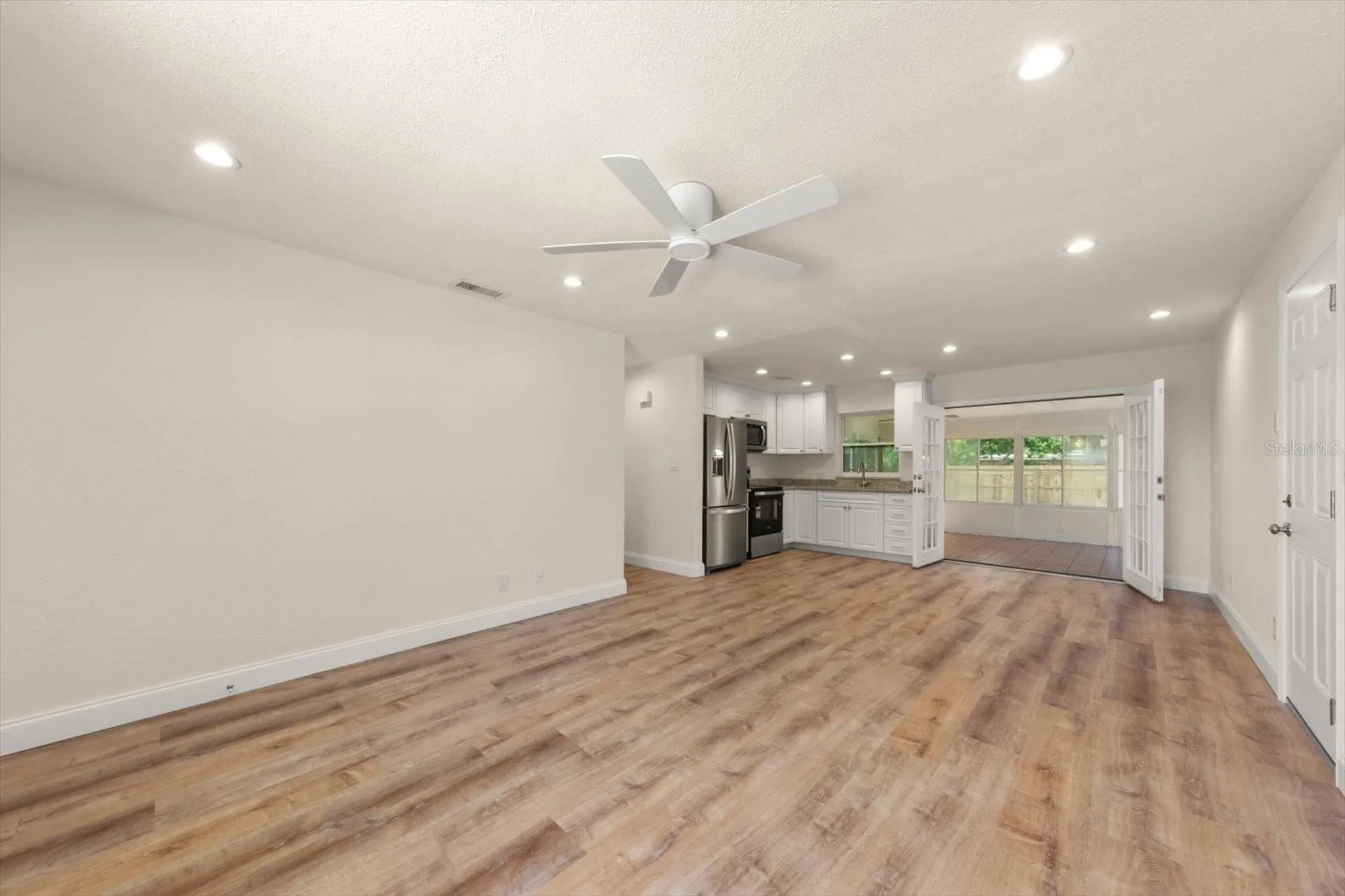 Pinellas Park FL 33782