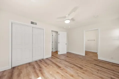 Pinellas Park FL 33782