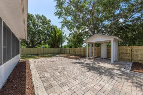 Pinellas Park FL 33782