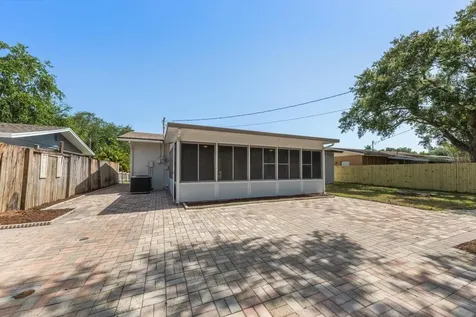 Pinellas Park FL 33782