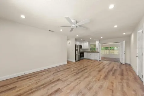 Pinellas Park FL 33782