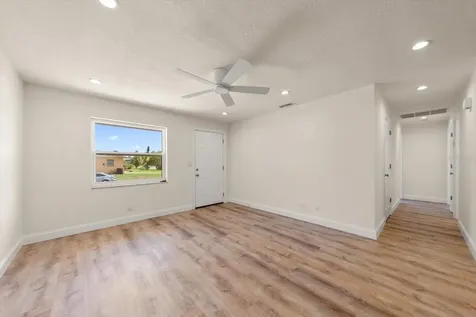Pinellas Park FL 33782