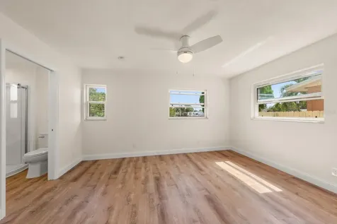 Pinellas Park FL 33782