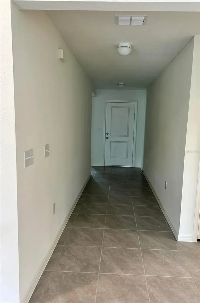 3863 Axis Valley Place St Cloud FL 34772