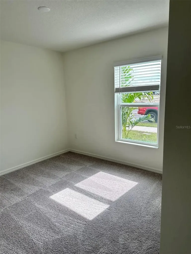 3863 Axis Valley Place St Cloud FL 34772