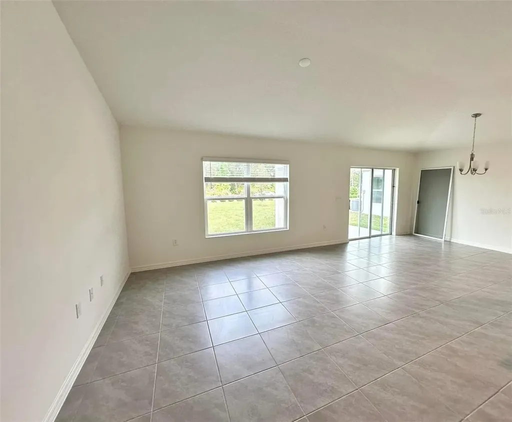 3863 Axis Valley Place St Cloud FL 34772