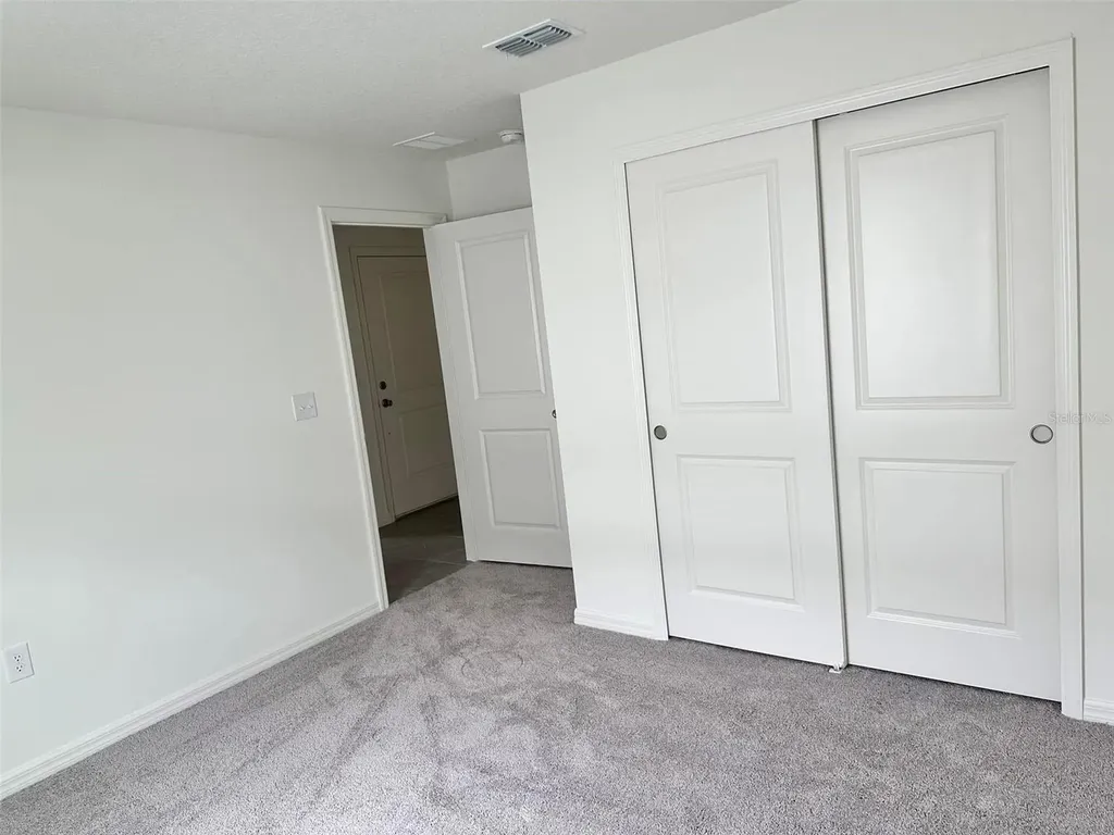 3863 Axis Valley Place St Cloud FL 34772