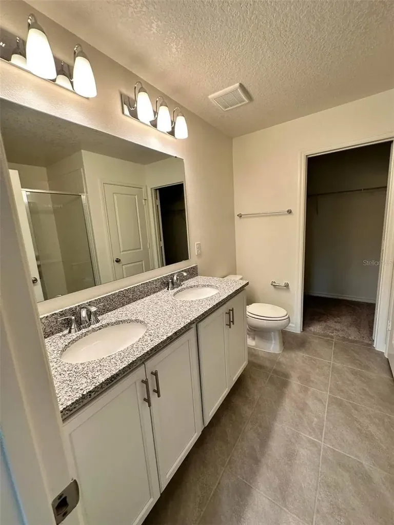 3863 Axis Valley Place St Cloud FL 34772