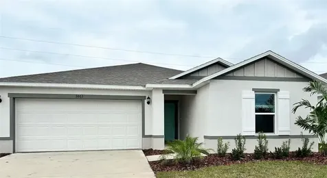 3863 Axis Valley Place St Cloud FL 34772