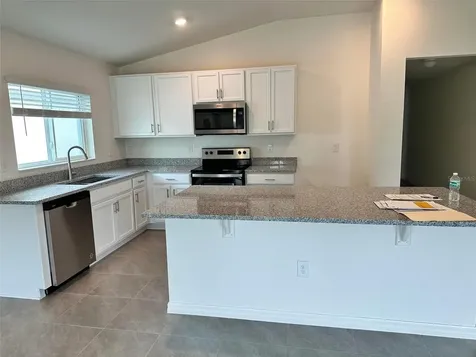 3863 Axis Valley Place St Cloud FL 34772