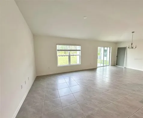 3863 Axis Valley Place St Cloud FL 34772