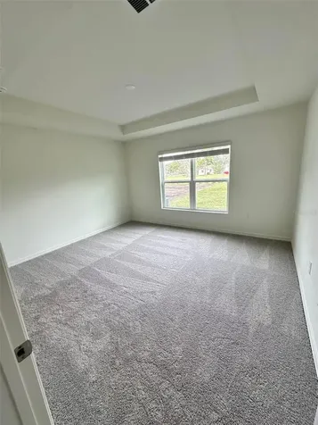 3863 Axis Valley Place St Cloud FL 34772