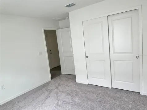 3863 Axis Valley Place St Cloud FL 34772