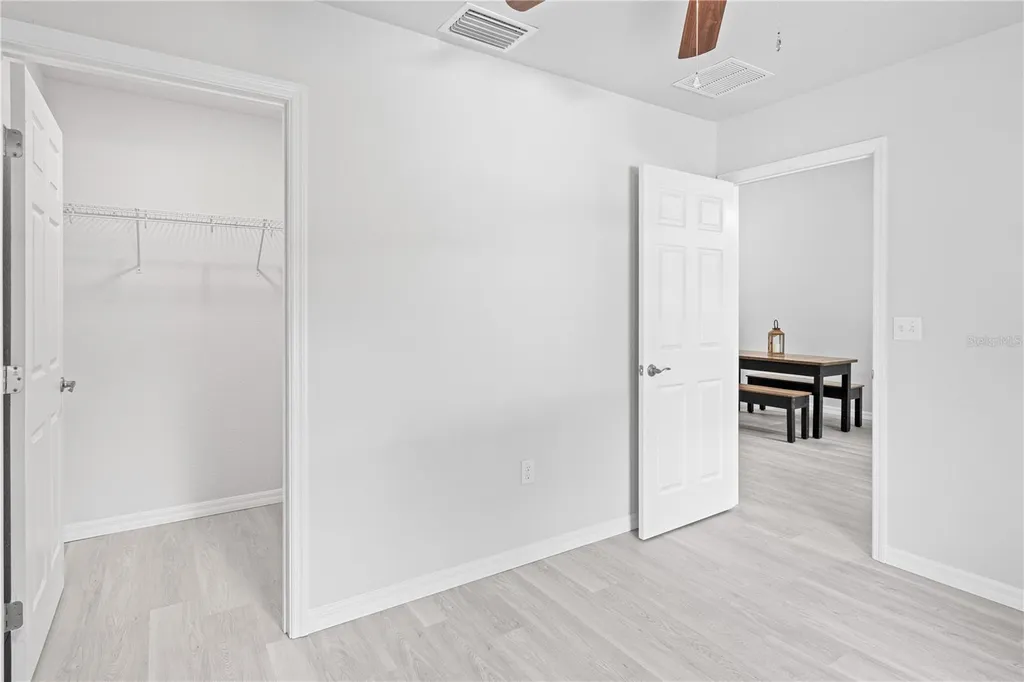607 SE 4th Drive Williston FL 32696